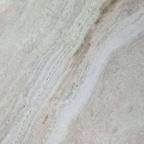 30mm Belair Travertine Pavers