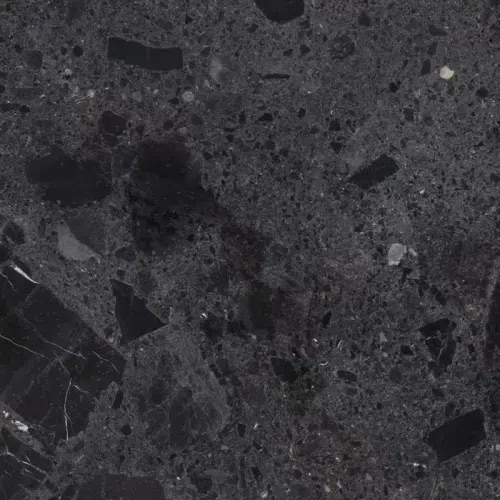 Bella Blue | Marble Collection