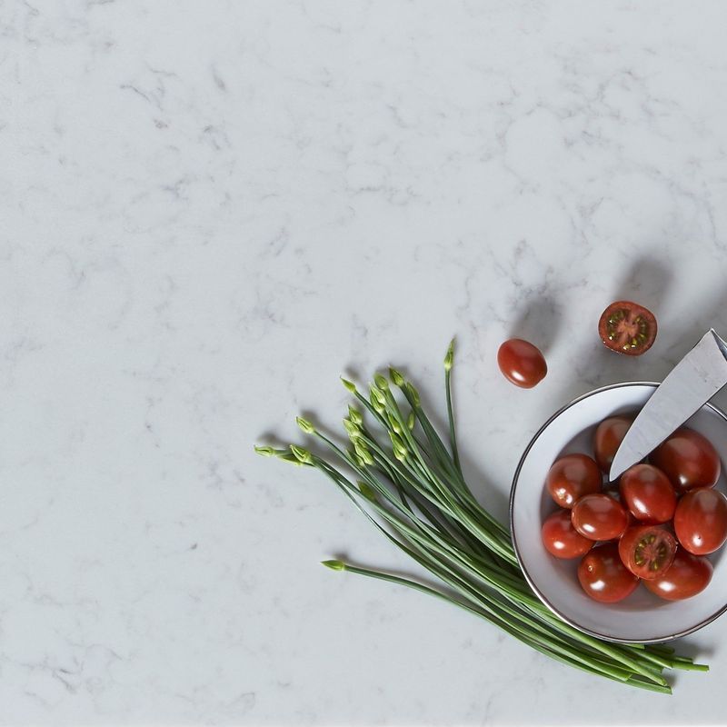 Quantum Zero | Bella Carrara