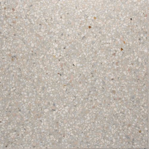 Bella Varigato Piccolo Terrazzo Tiles