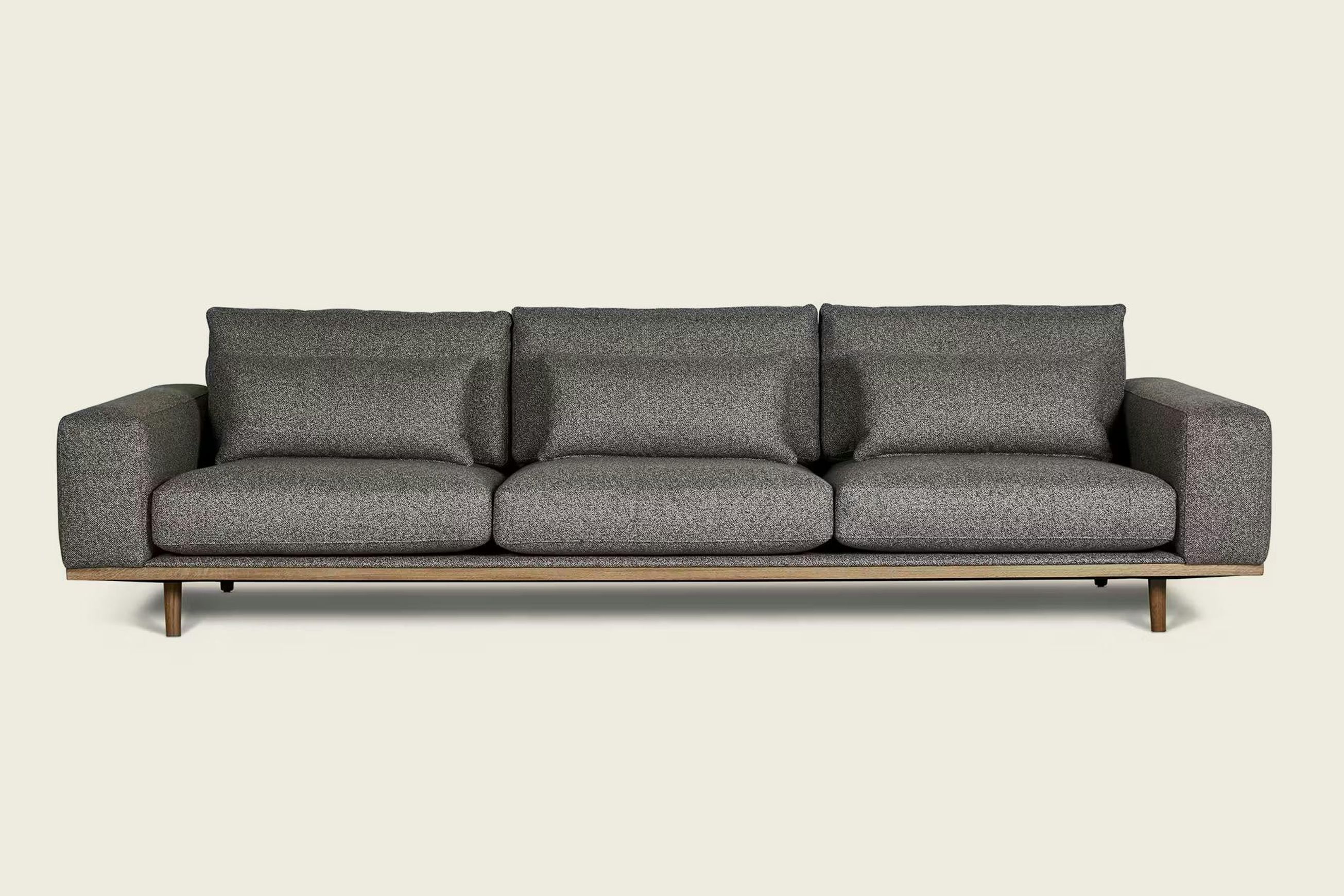 Bella Sofa