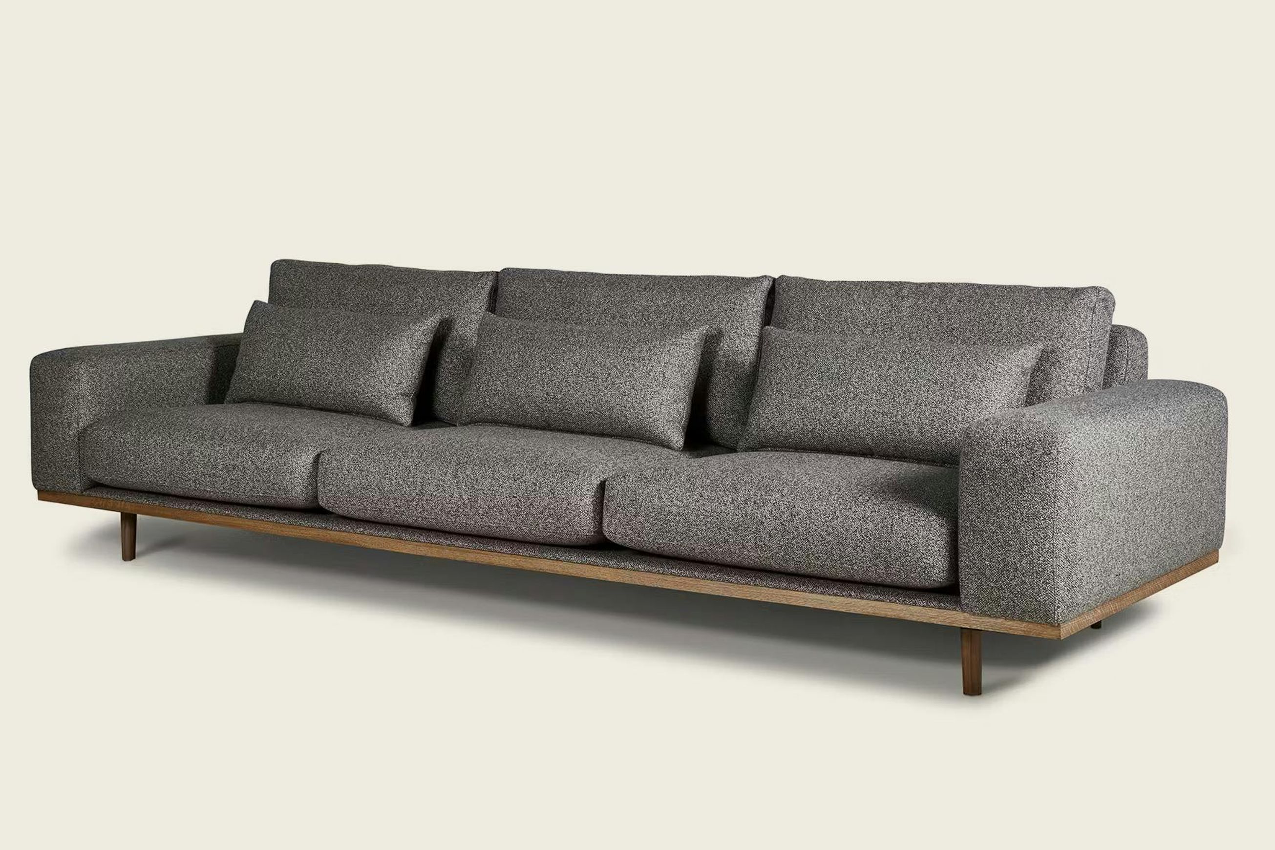 Bella Sofa