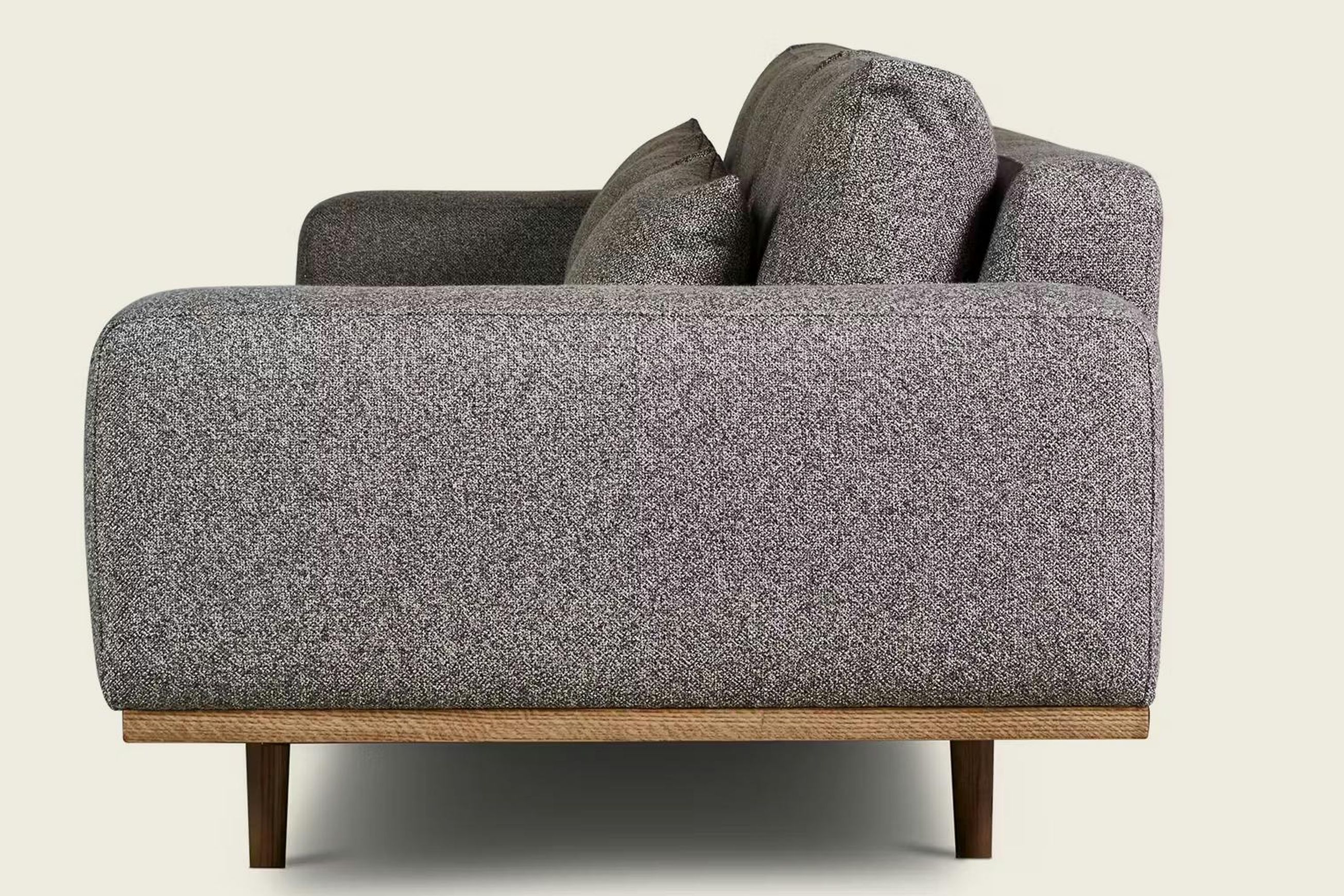 Bella Sofa