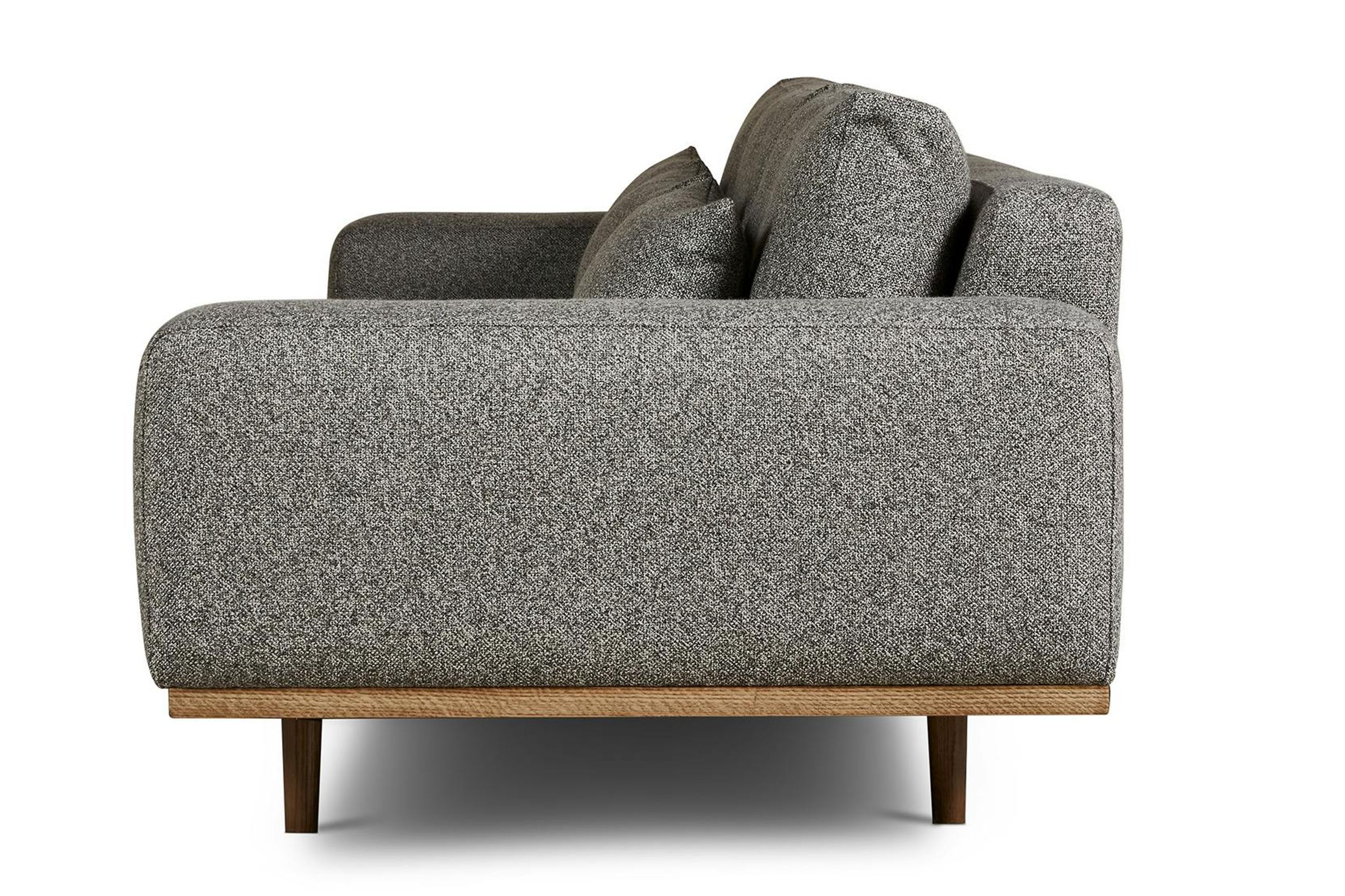 Bella Sofa