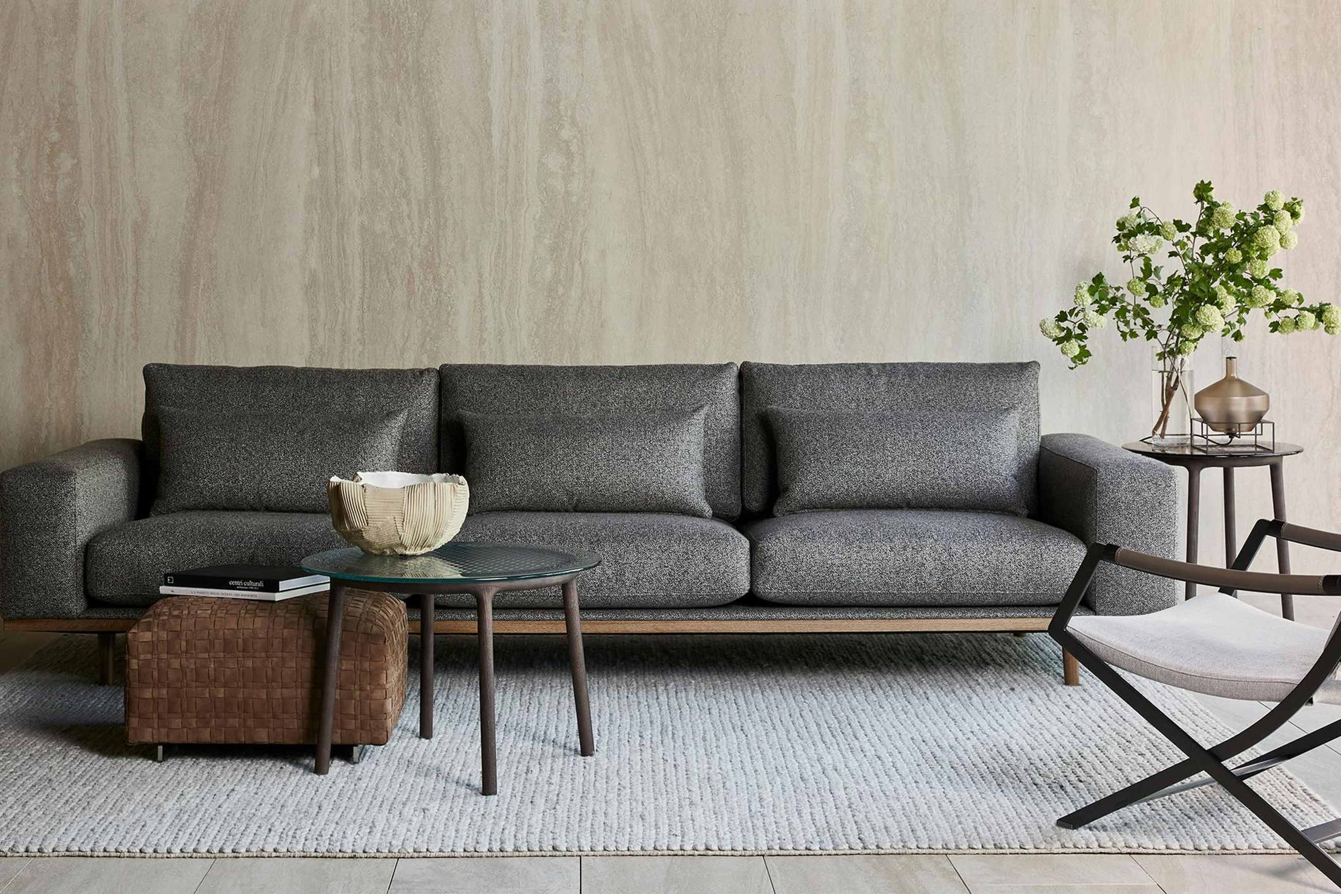 Bella Sofa