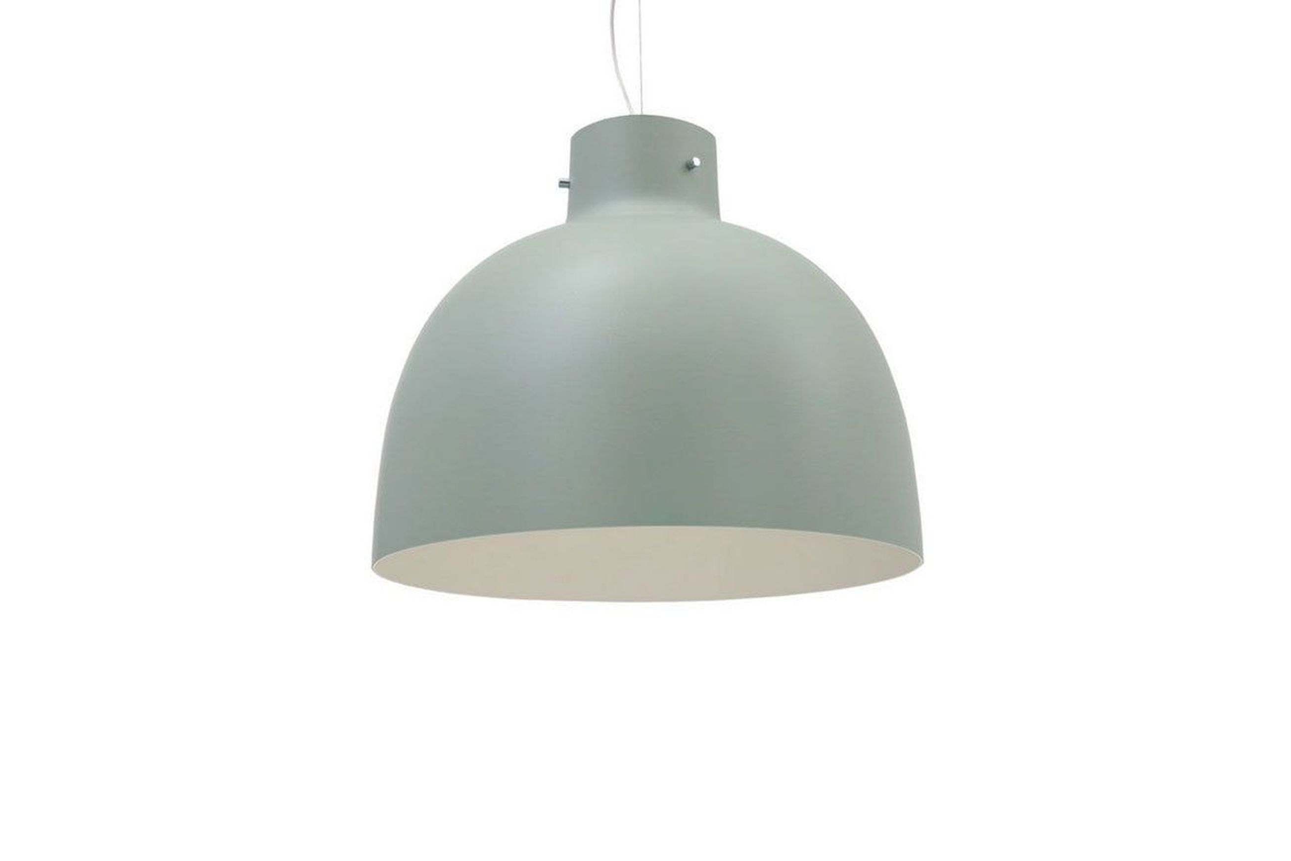 Bellissima Suspension Lamp