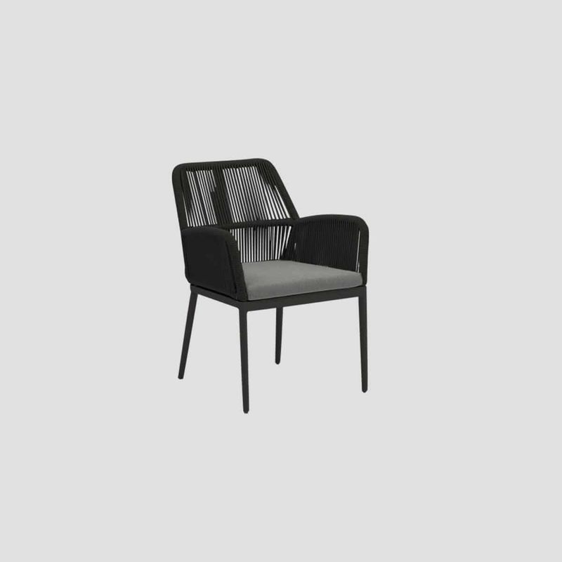 Belmont Dining Chair