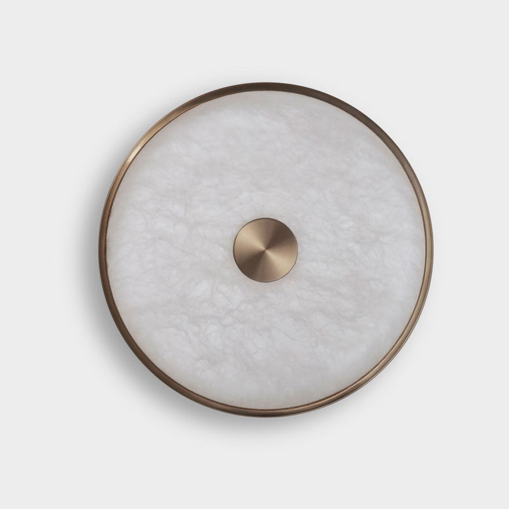 Beran Wall Light