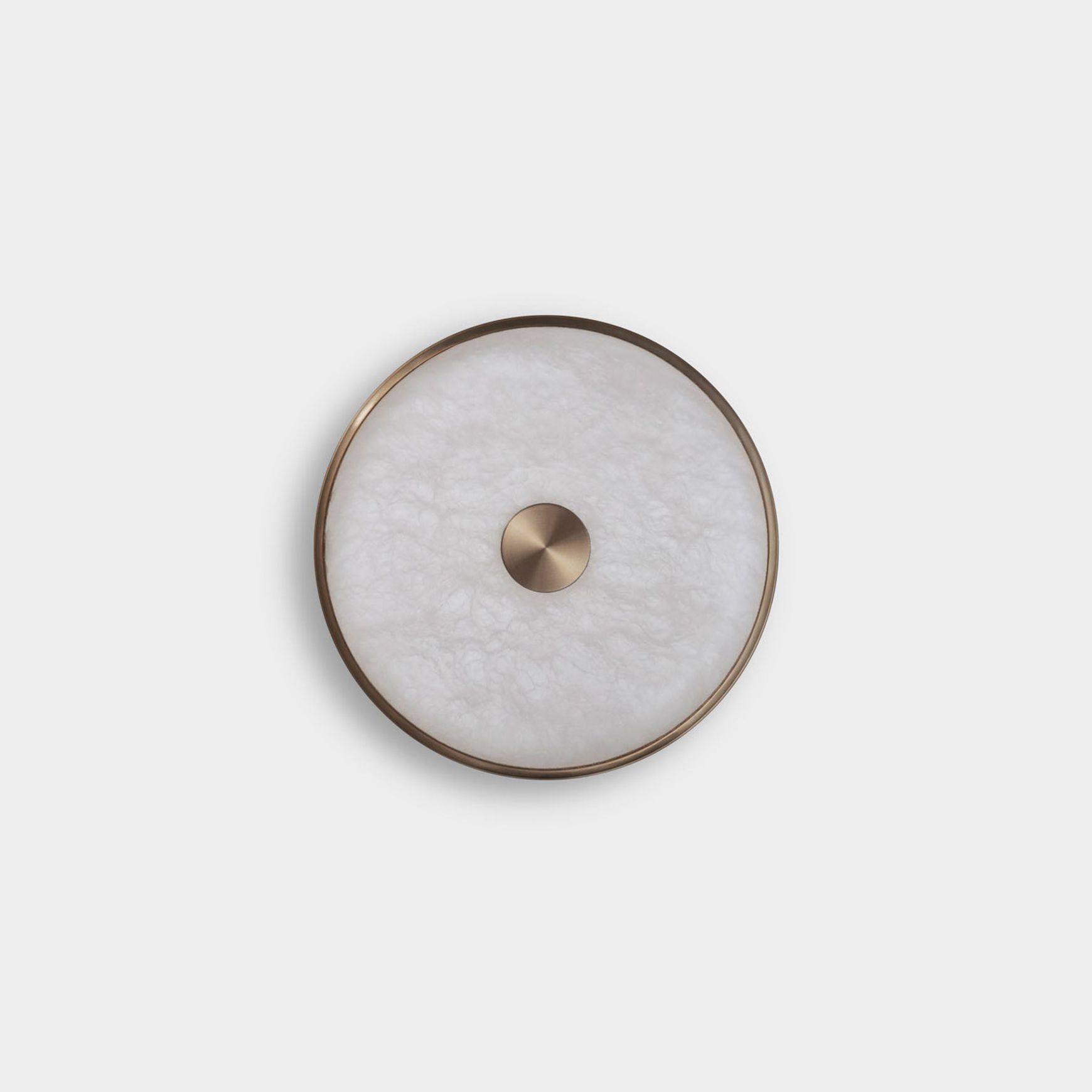 Beran Wall Light