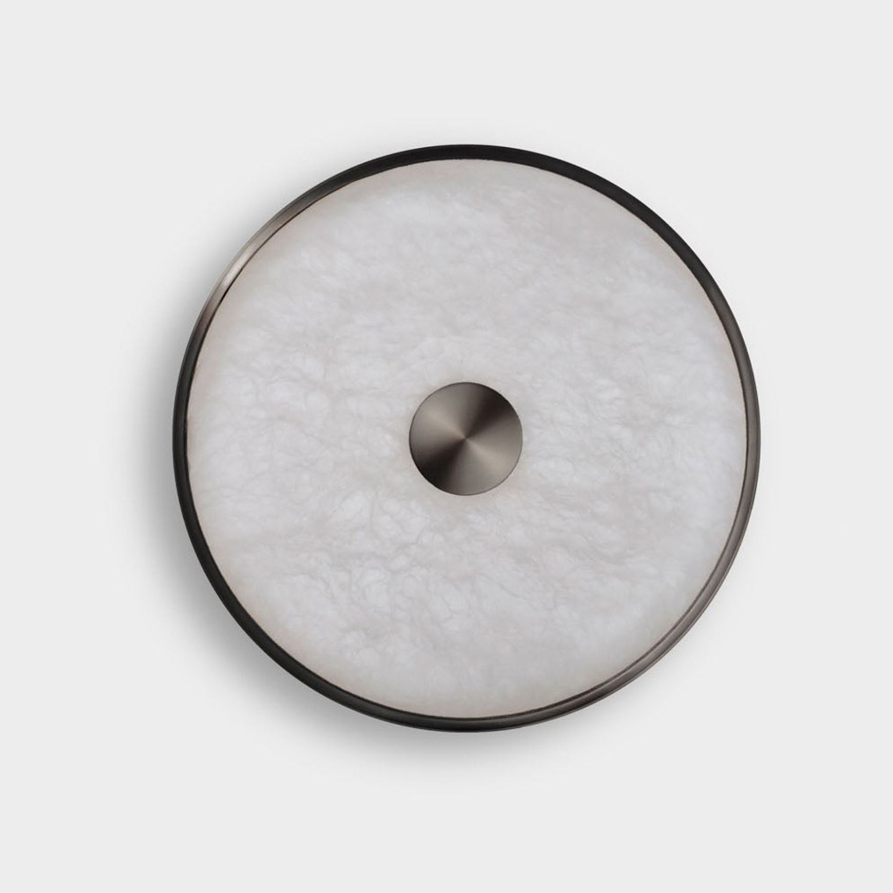 Beran Wall Light
