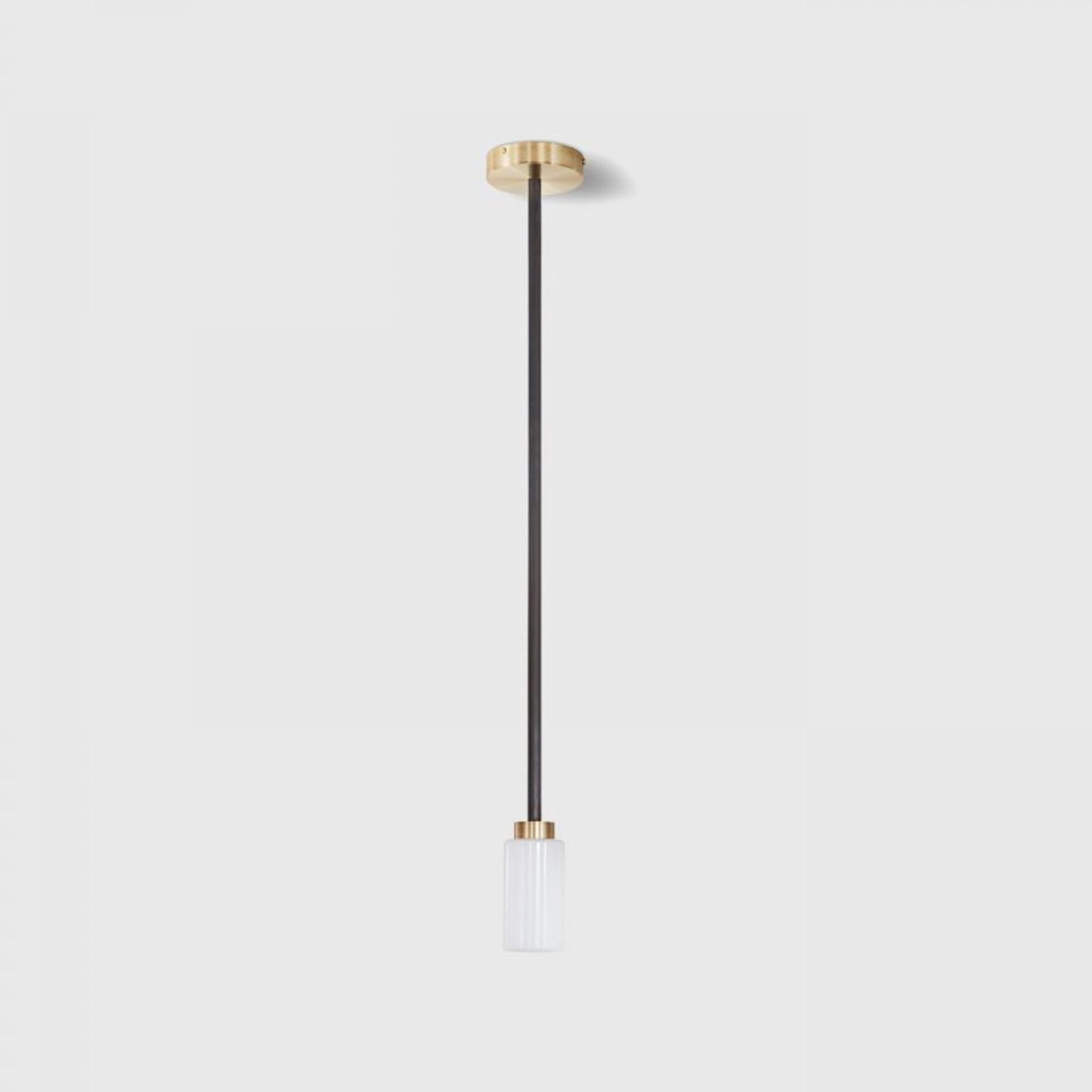 Farol Pendant Light