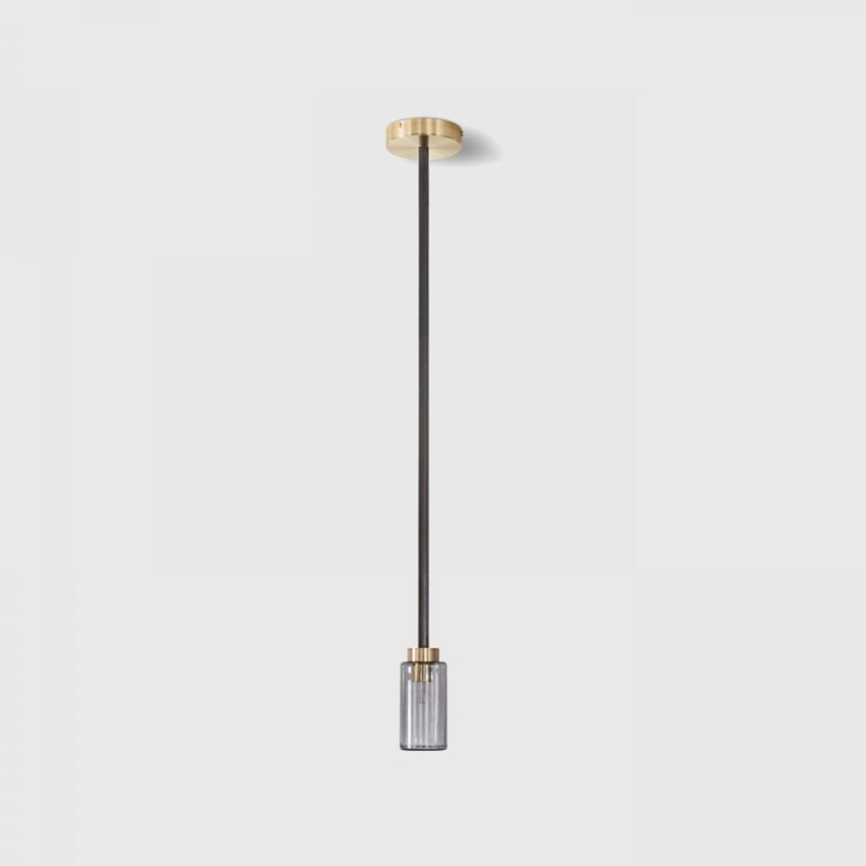 Farol Pendant Light