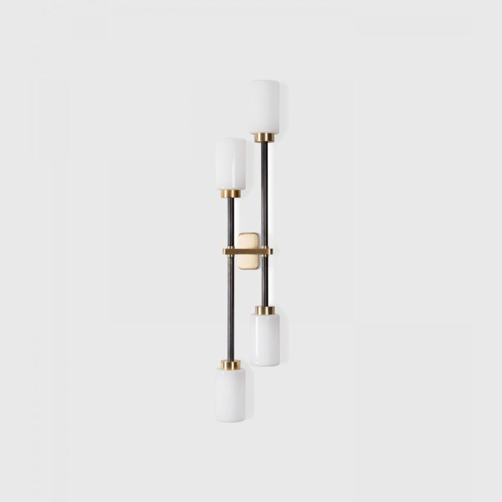Farol Wall Light