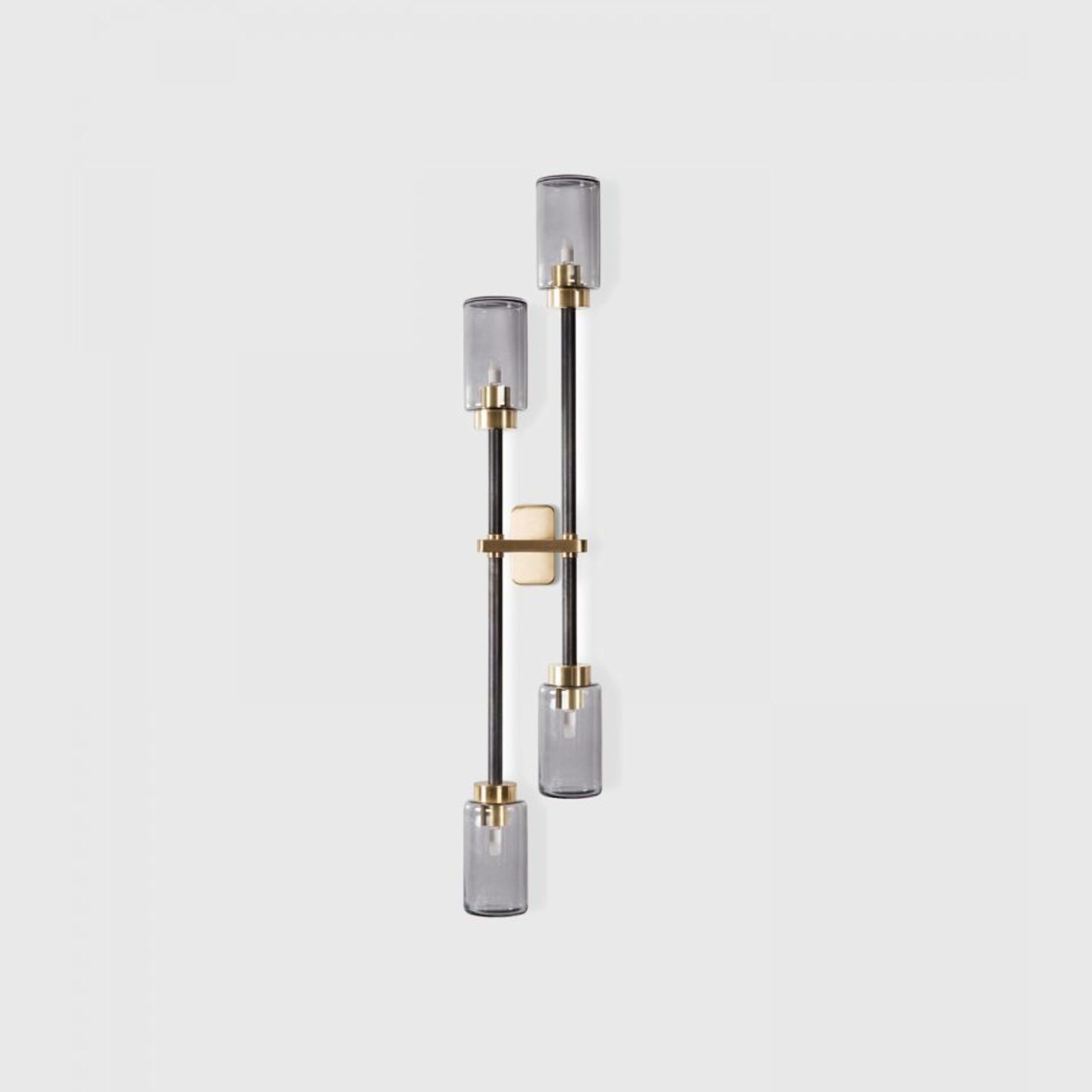 Farol Wall Light