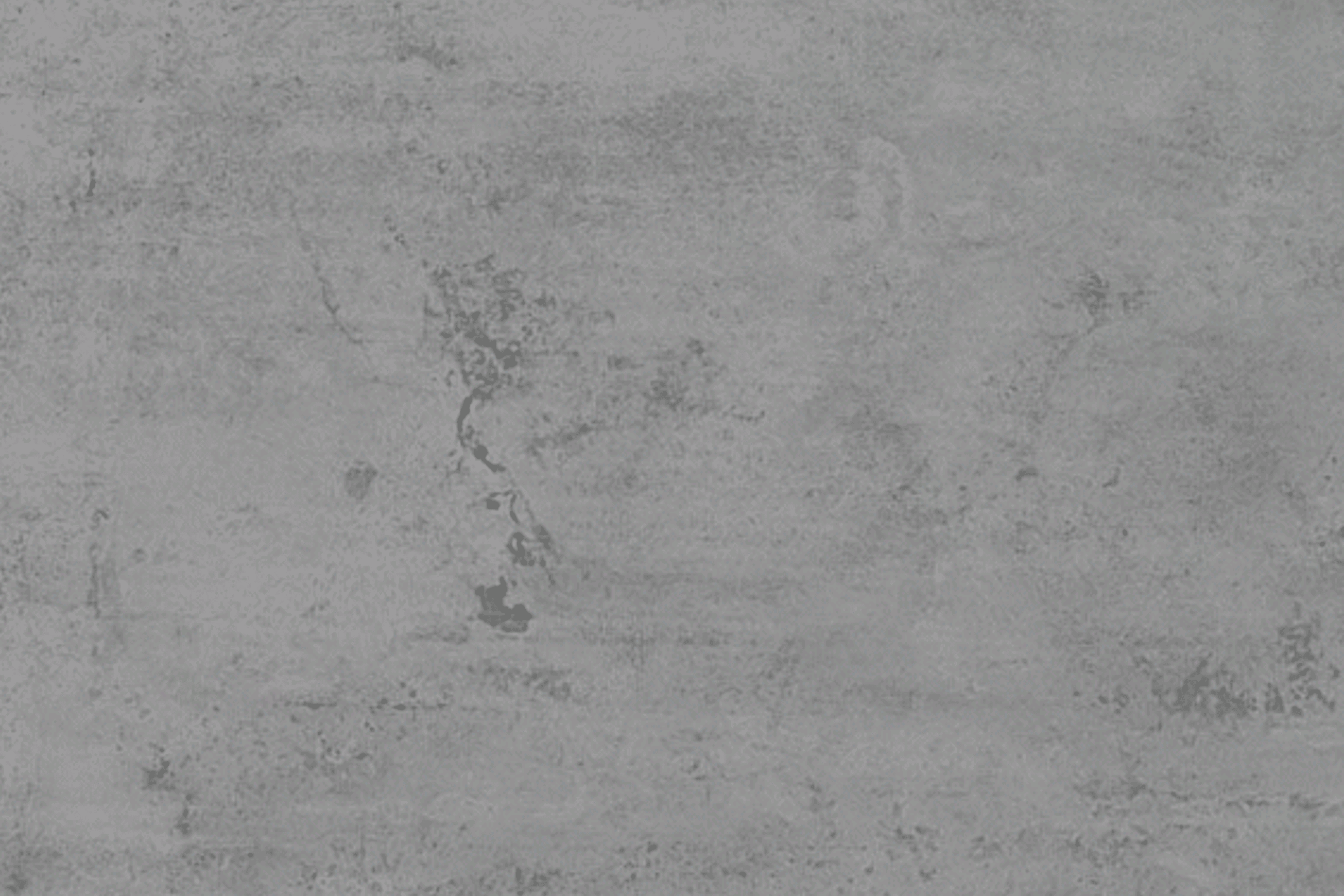 Beton