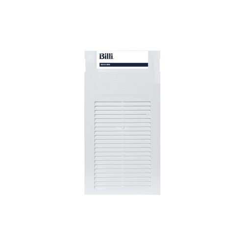Billi Home C with Round Slimline Dispenser
