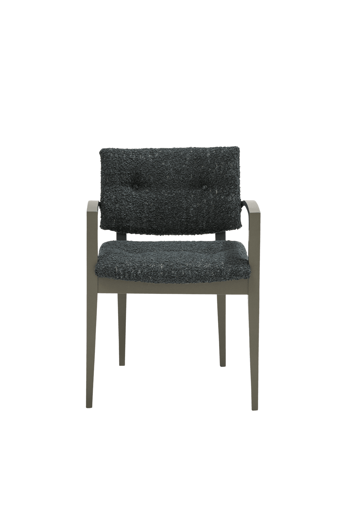 Eileen Armchair