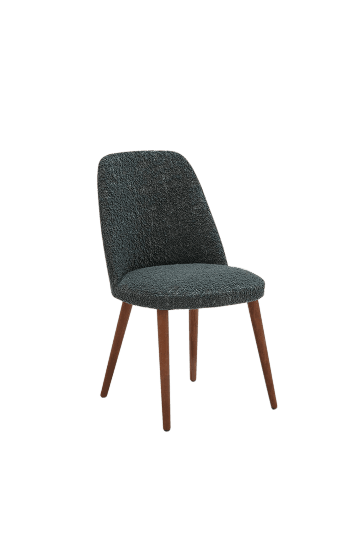 Marilyn Chair
