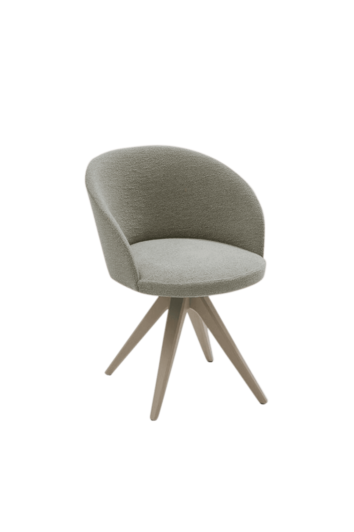Marilyn Armchair