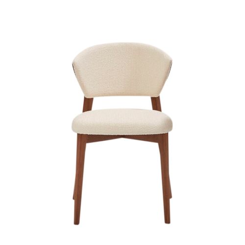 Stella Chair