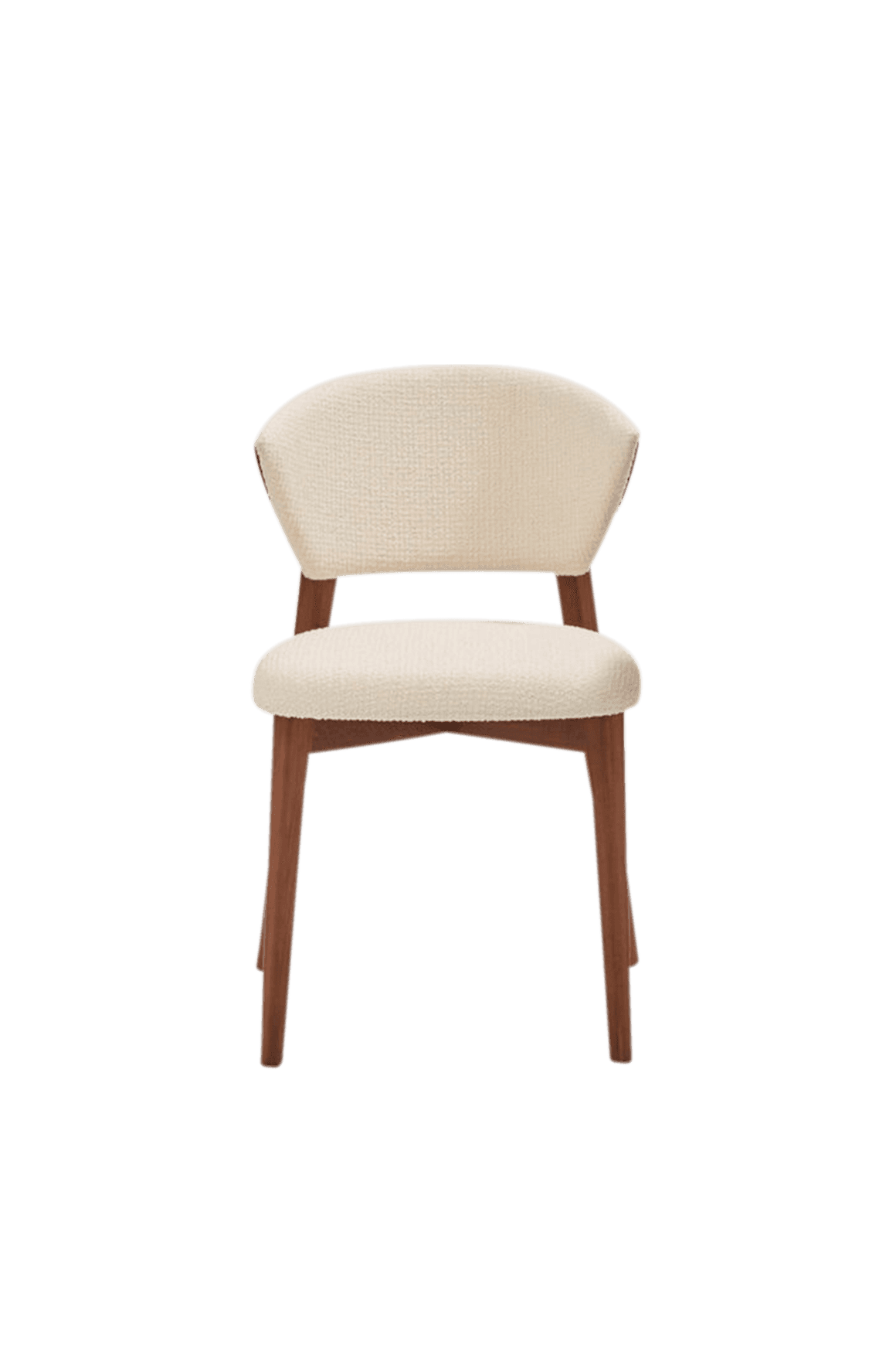 Stella Chair