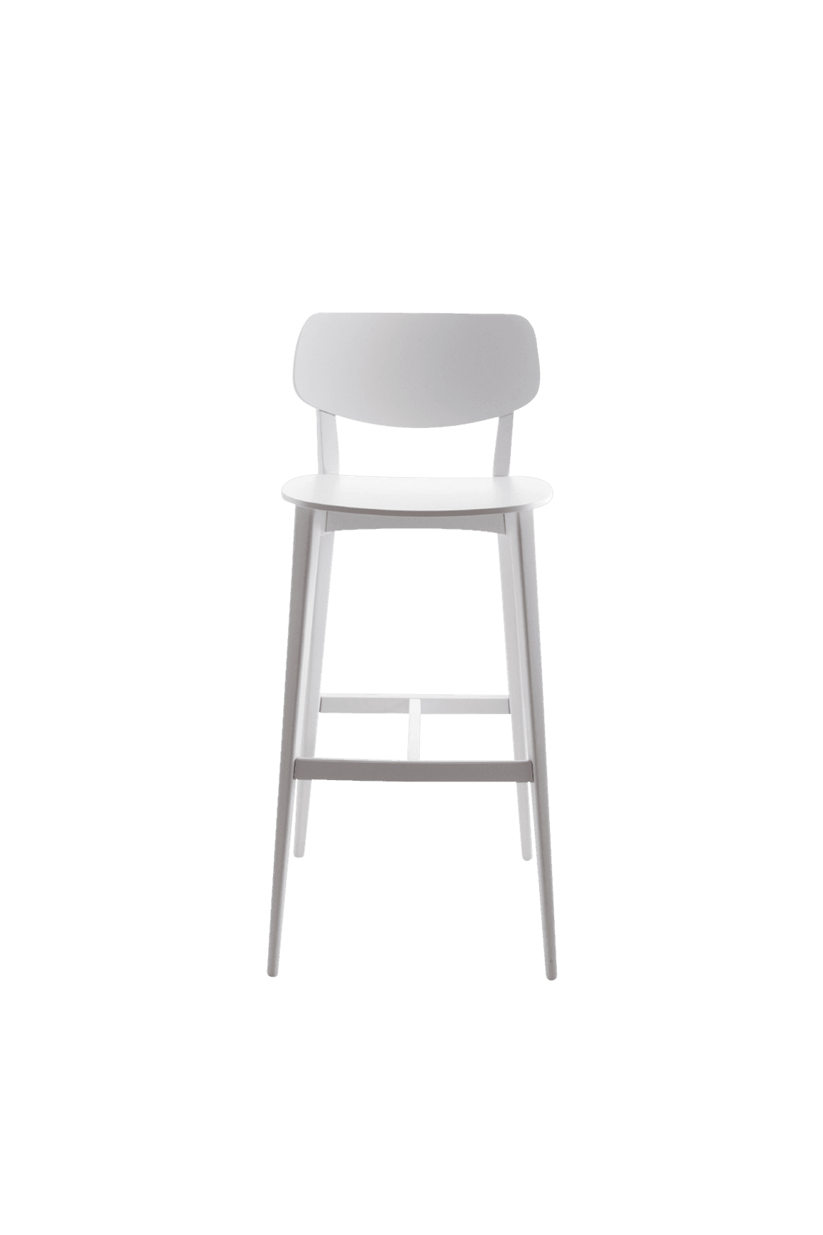 Doll Stool