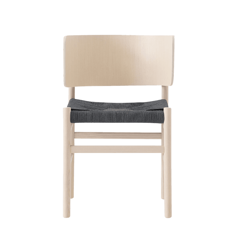 Fratina Chair