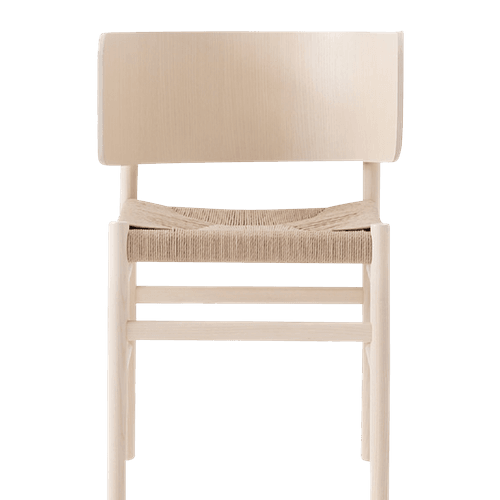 Fratina Armchair