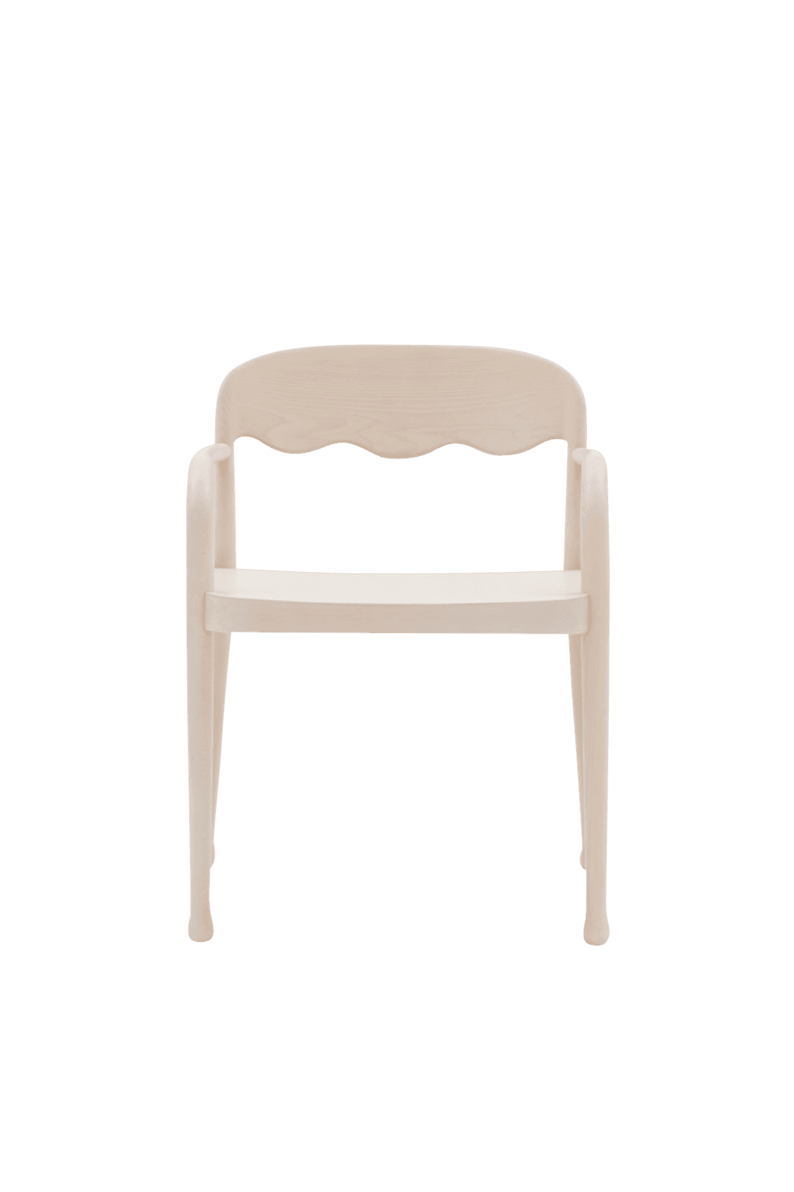 Frisee Armchair