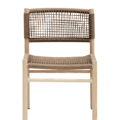 Harry's Lounge Chair