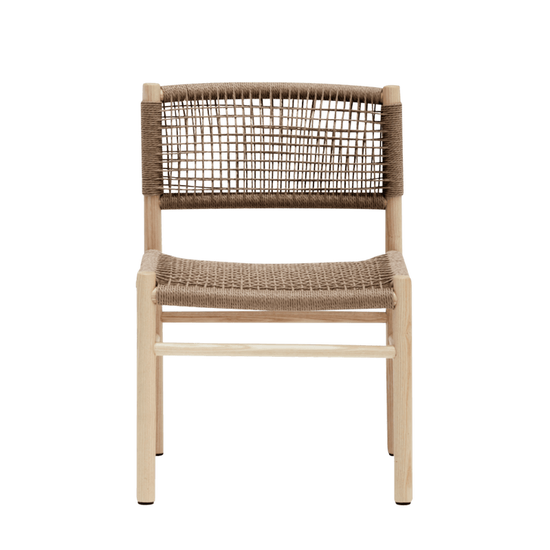 Harry's Lounge Chair