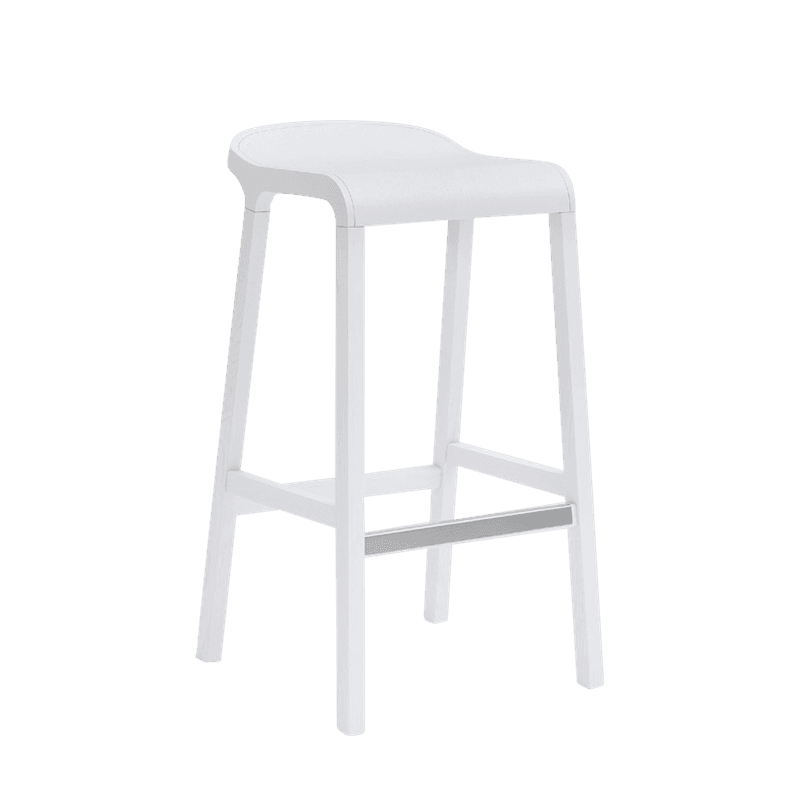 Layer Stool