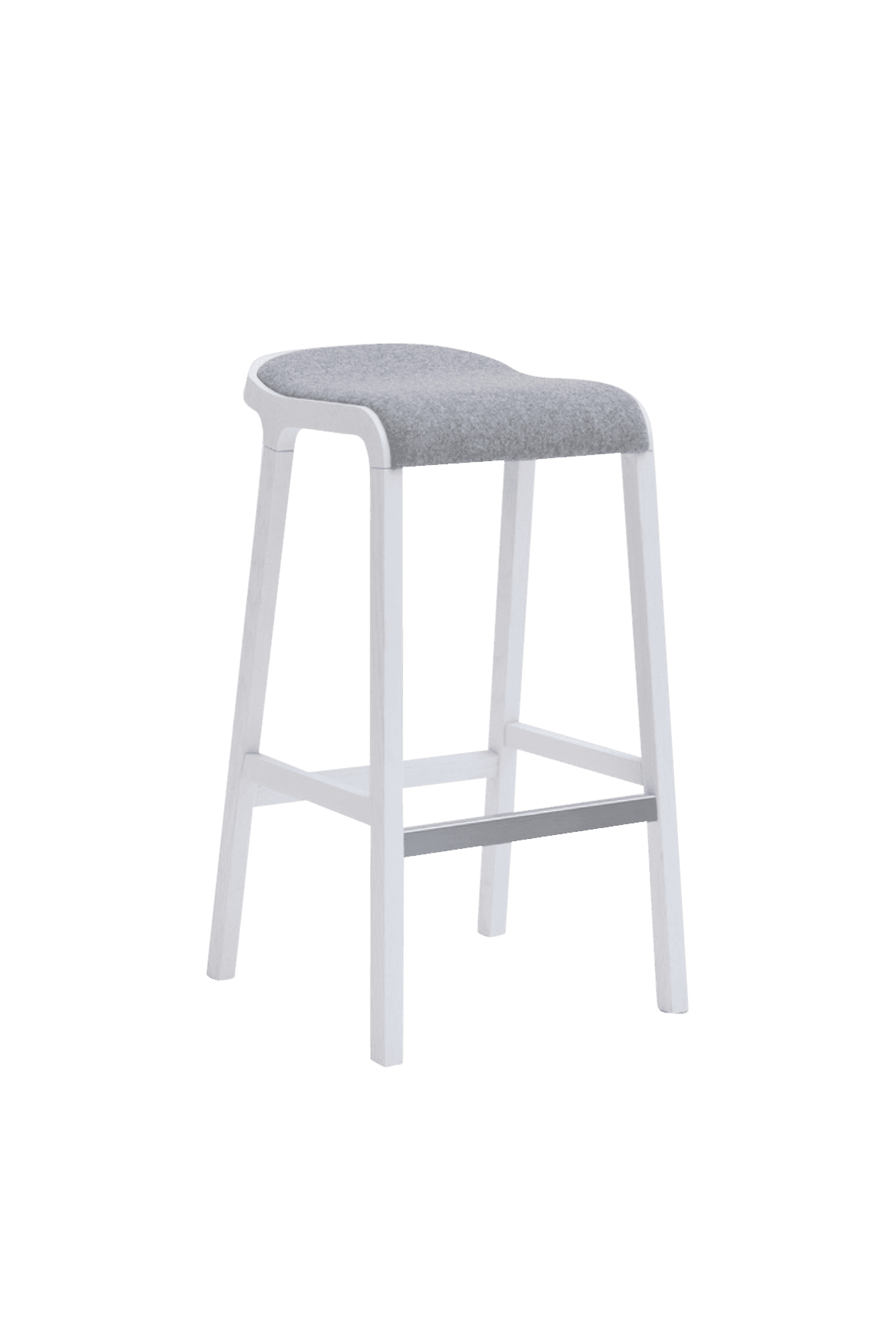 Layer Stool