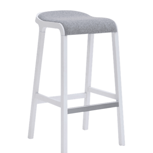 Layer Stool