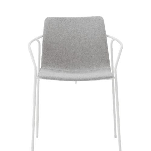 Sey Chair