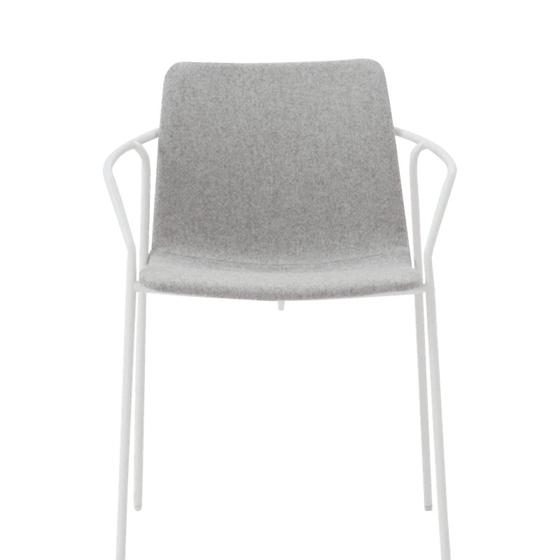 Sey Chair