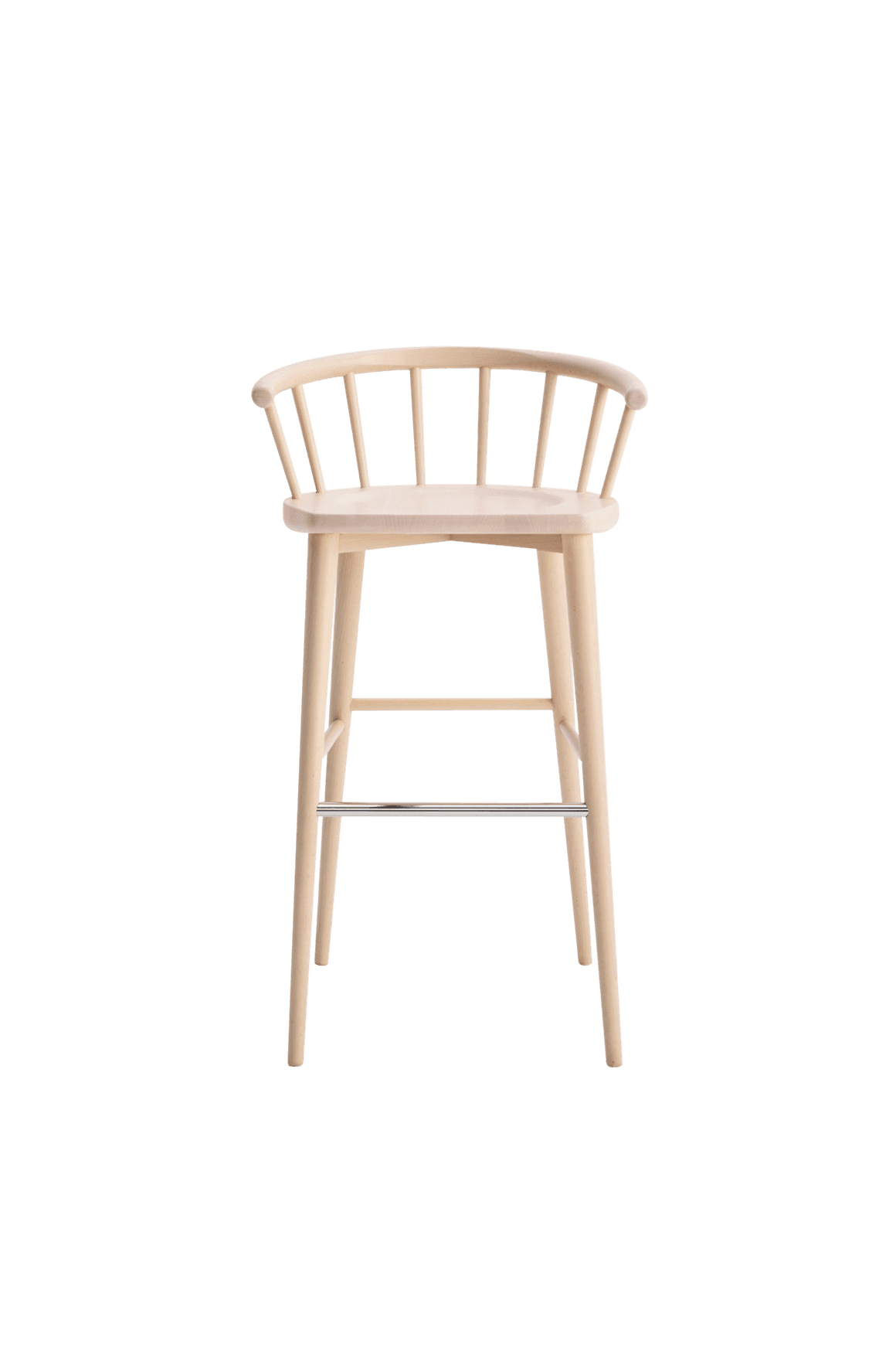 W. Stool