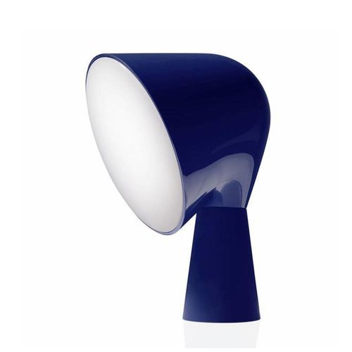 Binic Table Lamp