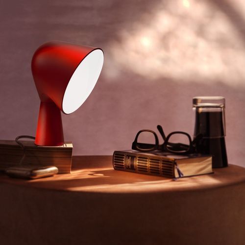 Binic Table Lamp