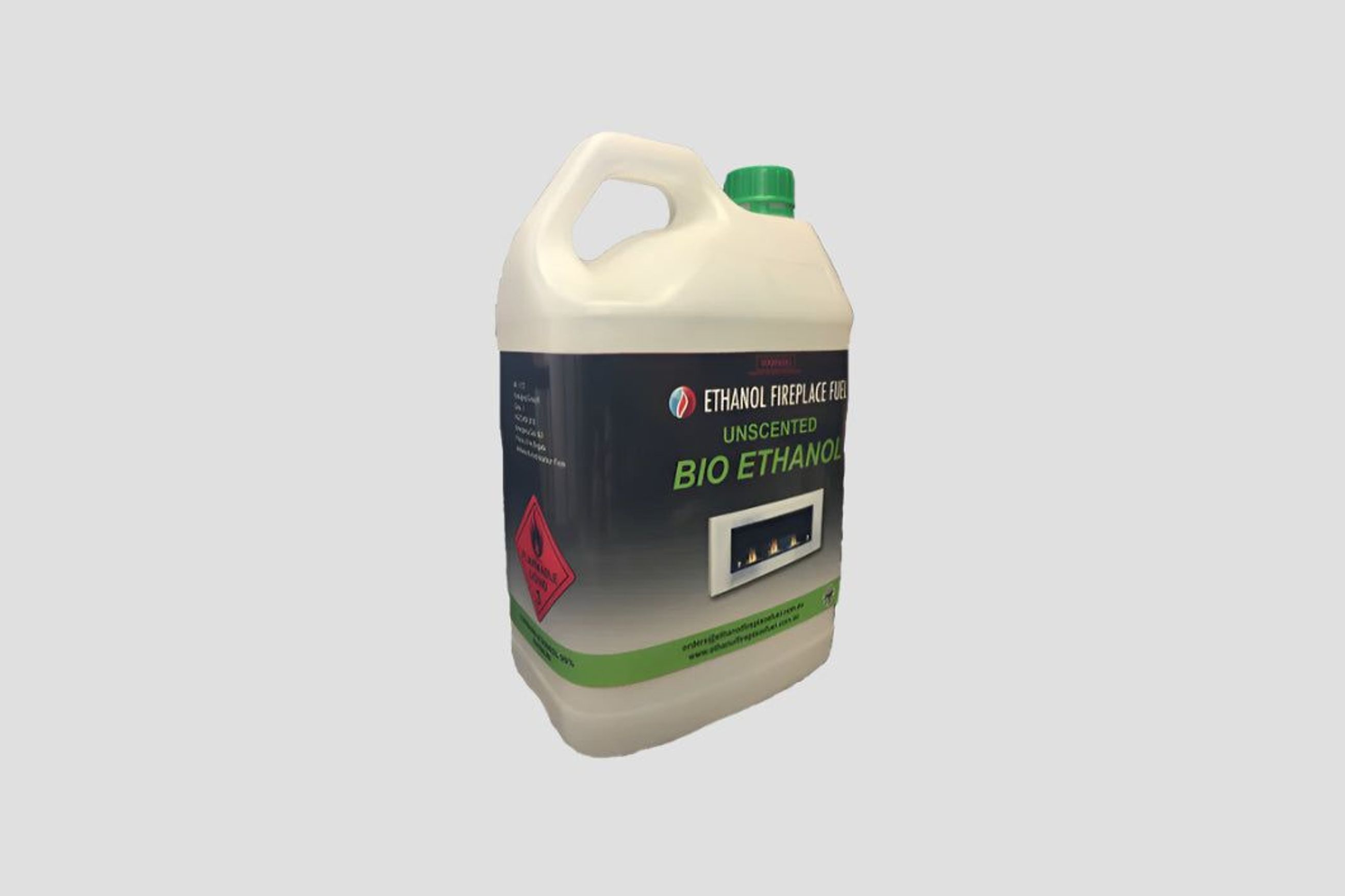 Biofuel