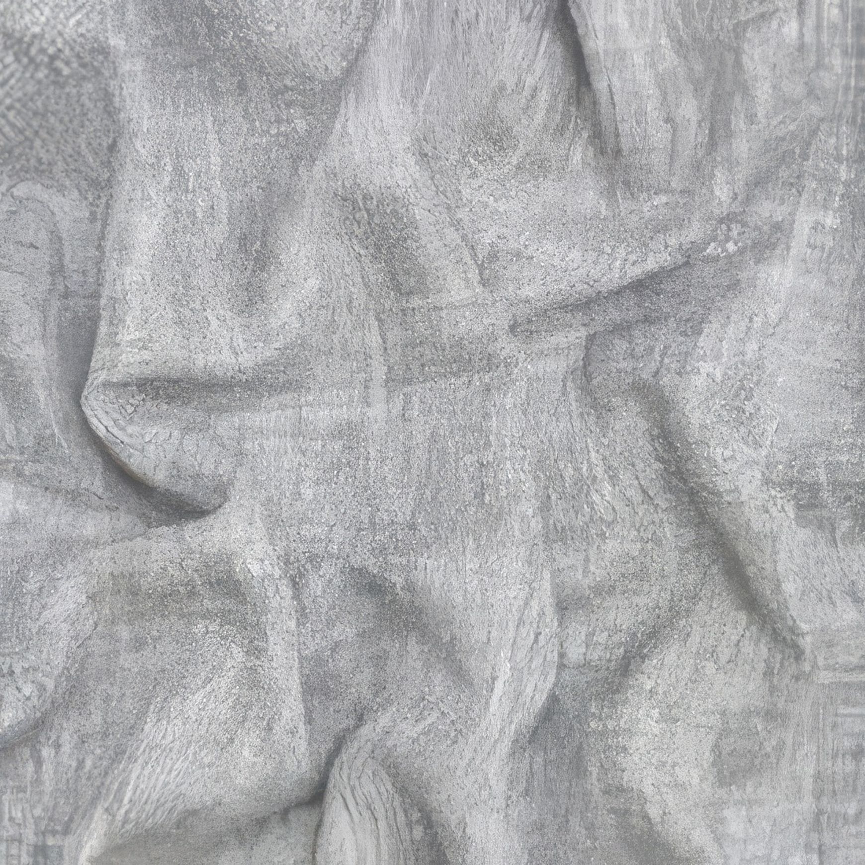 ELVARE Everyday Living Sheer Fabrics