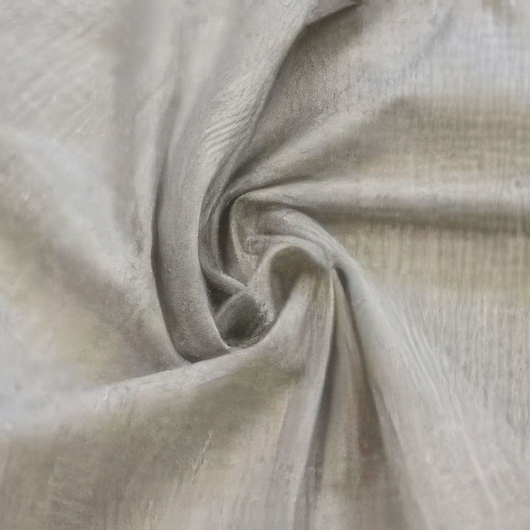 VELASSO Everyday Living Blockout Fabrics