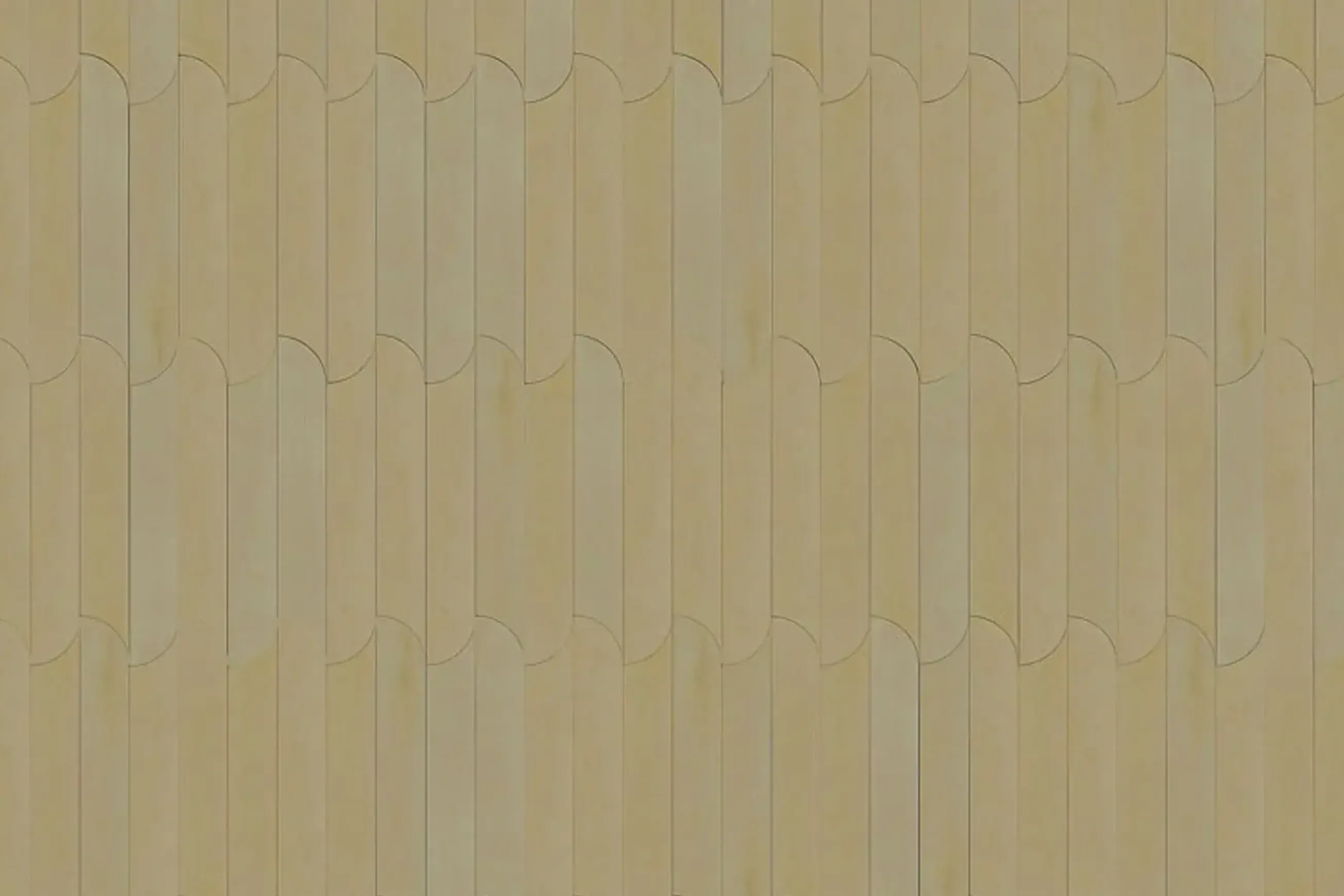 Asti | Solid European Oak Floor Boards
