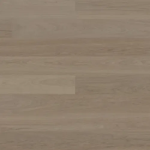 Bjelin L 180 Earth Grey | Select Grade