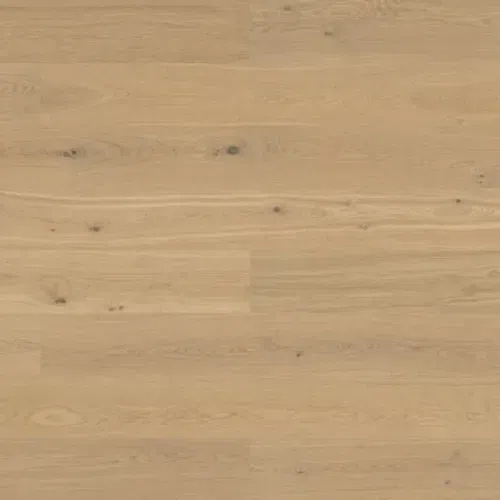 Bjelin L 180 Misty White | Nature Grade