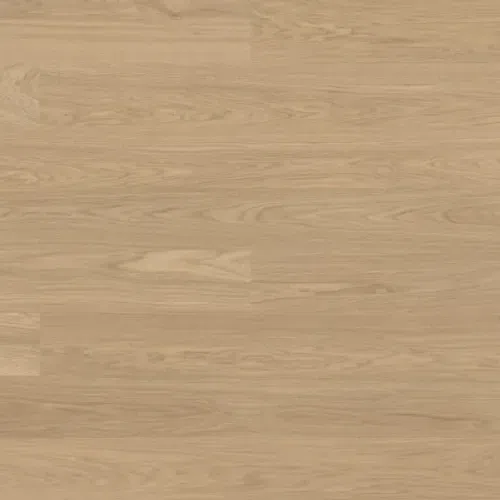 Bjelin L 180 Misty White | Select Grade