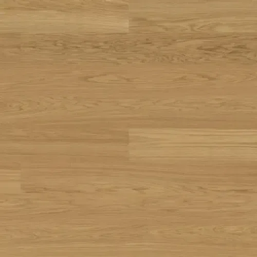 Bjelin L 180 Natural | Select Grade