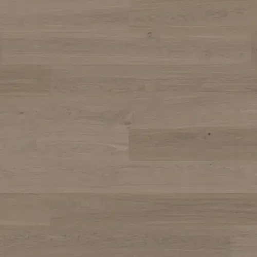 Bjelin S 151 Earth Grey | Blend