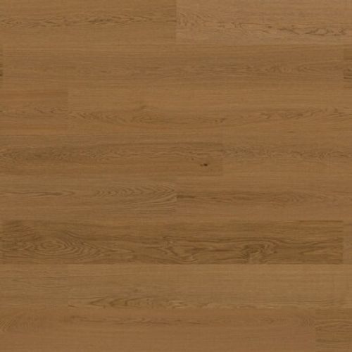 Bjelin S 151 Terra Brown | Blend