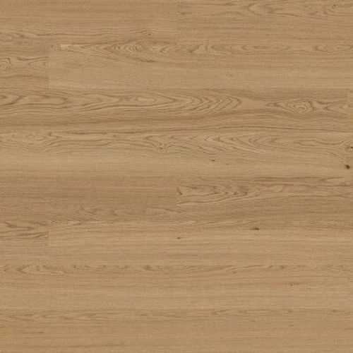 Bjelin XL Contrast Granite | Nature Grade